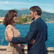 Image for article titled Eugène Green’s La Sapienza is art history with warmth and personality